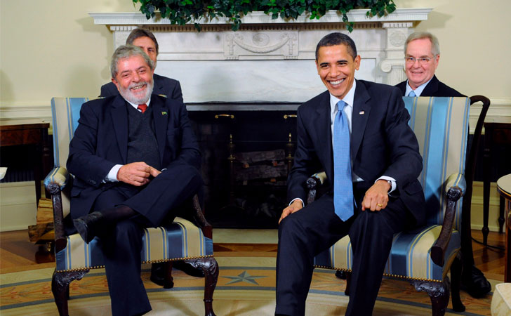 lula-da-silva-barack-obama