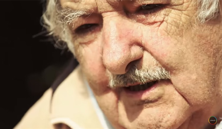 http://www.lr21.com.uy/wp-content/uploads/2018/04/mujica1.jpg