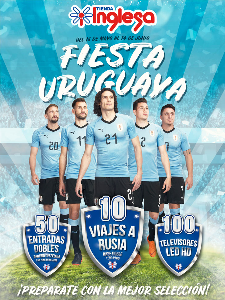 Fiesta-Uruguaya-2