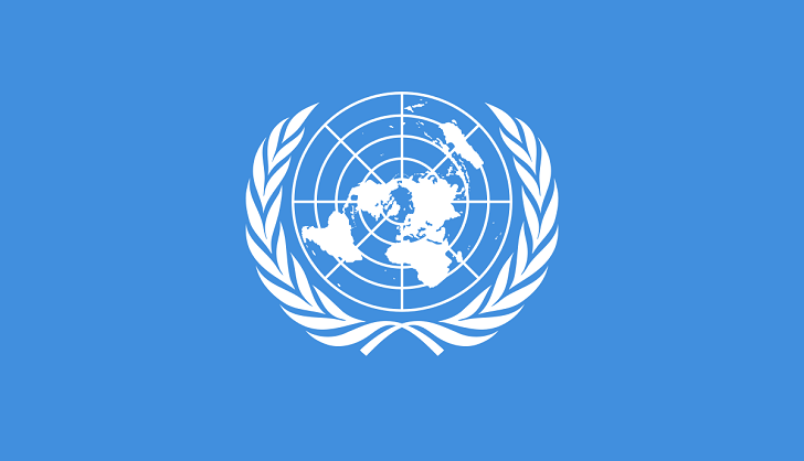 Sexo a cambio de comida: la ONU sabía de los abusos cometidos por trabajadores humanitarios