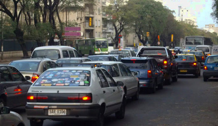 Tránsito-Montevideo-uruguay-e