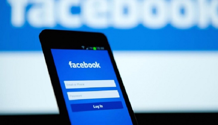 Facebook suspende 200 aplicaciones por posible uso indebido de datos privados