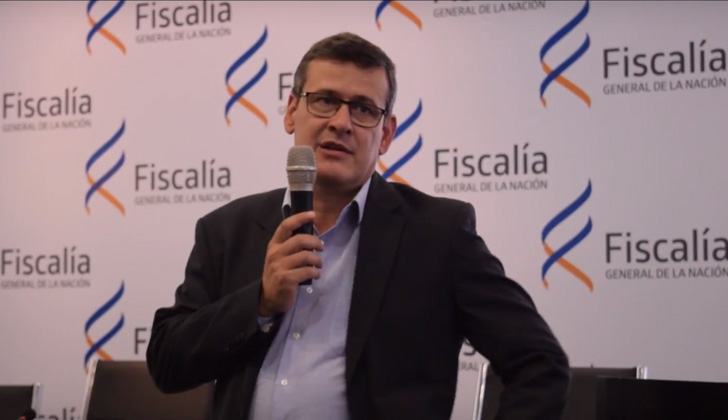 fiscal-díaz1