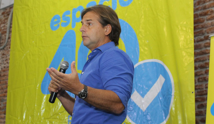 lacalle