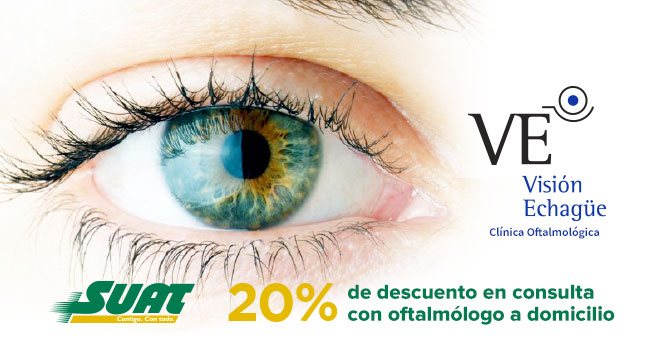 oftalmologo-a-domicilio-con-beneficios-para-socios-suat-brindado-por-vision-echage