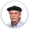 Ing. Agr. Nelson Larzábal