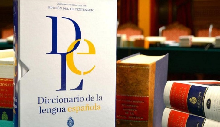 La RAE analiza introducir la palabra “machirulo” en el Diccionario.