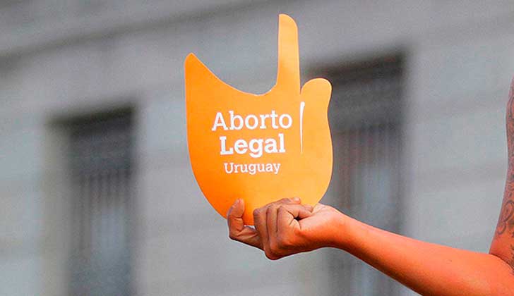 aborto-legal