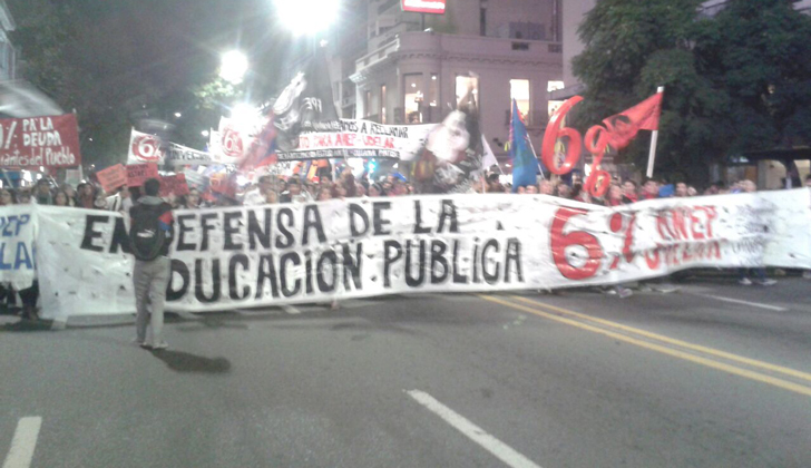 defensa-educ-publica-uruguay