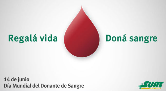 dia-mundial-del-donante-de-sangre-2018