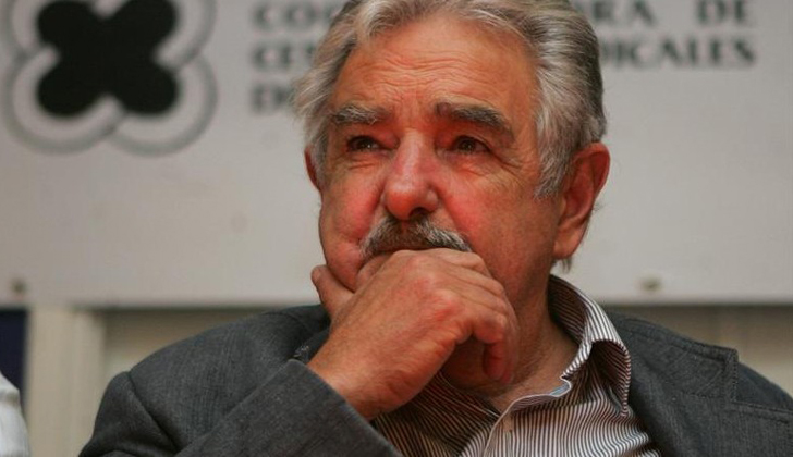 Jose-Mujica-presidente-Uruguay-e1320965266201