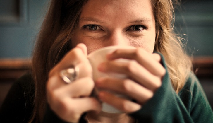 El té, la saludable bebida del invierno. Foto: Pixabay