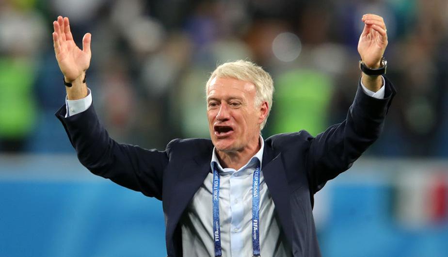 didier-deschamps