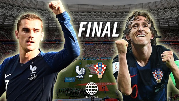futbol-mundial-francia-vs-croacia