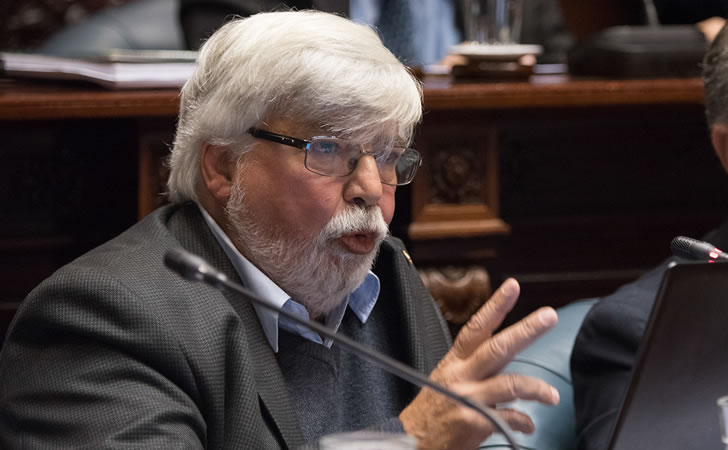 interpelacion-eduardo-bonomi
