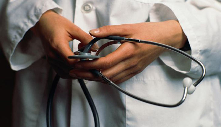 medico-salud