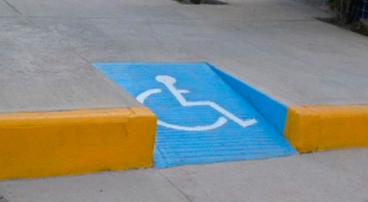 ute-personas-discapacidad