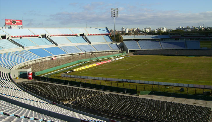 Estadio_centenario_2