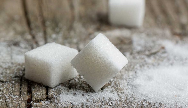 ¿Por qué debemos eliminar el azúcar blanco de la dieta?. Foto: Pixabay
