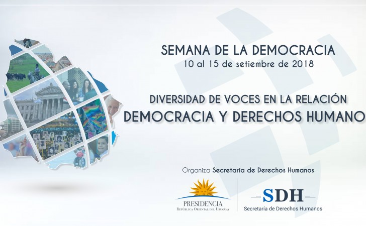imagen+semana+de+la+democracia