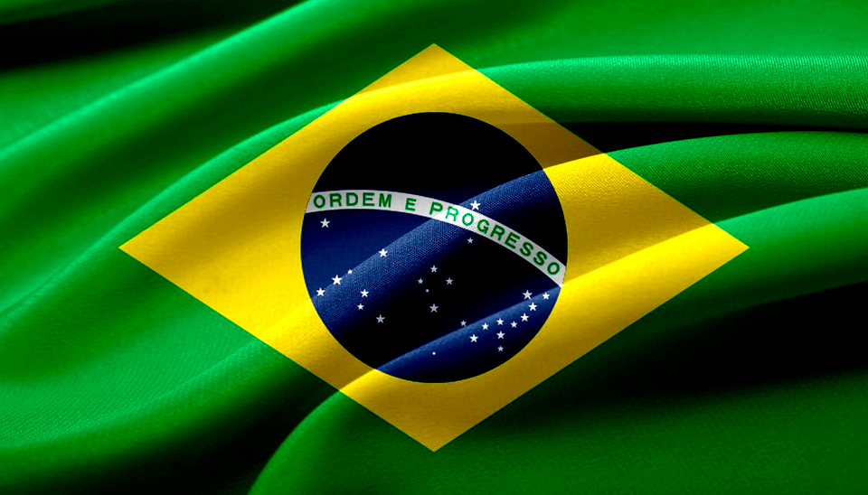 brazil-3001462_960_720