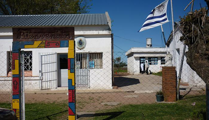 escuela-rural-uruguay