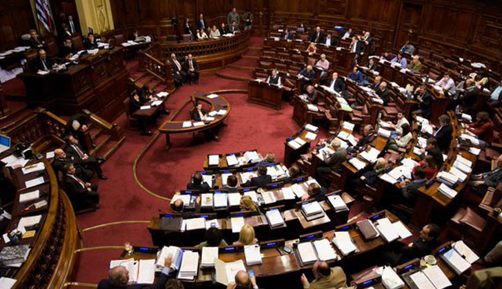 diputados-uruguay-1