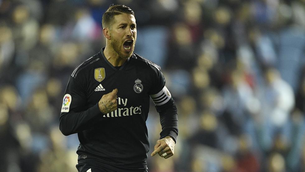 ramos017