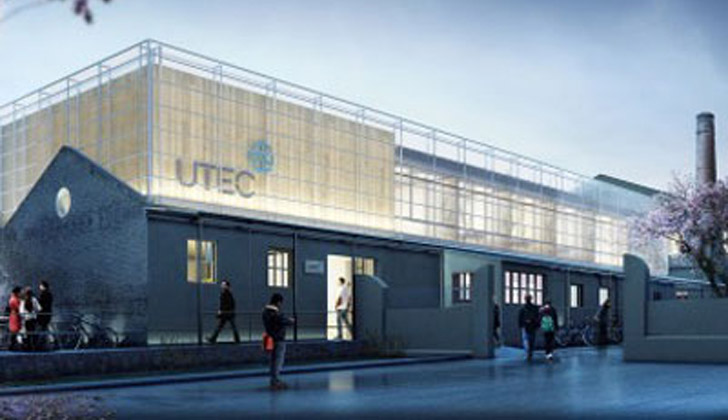utec