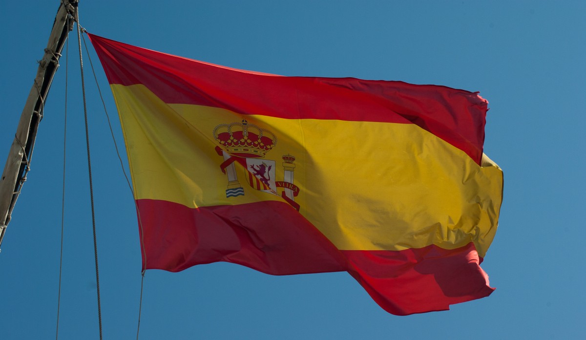 spain_flag_spanish_flag-643461