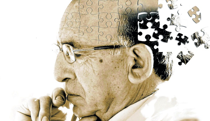 Hormone irisin can slow down the progression of Alzheimer's disease.