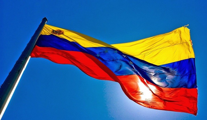 Rusia: "EE.UU. prepara una provocación indignante en la frontera entre Colombia y Venezuela".