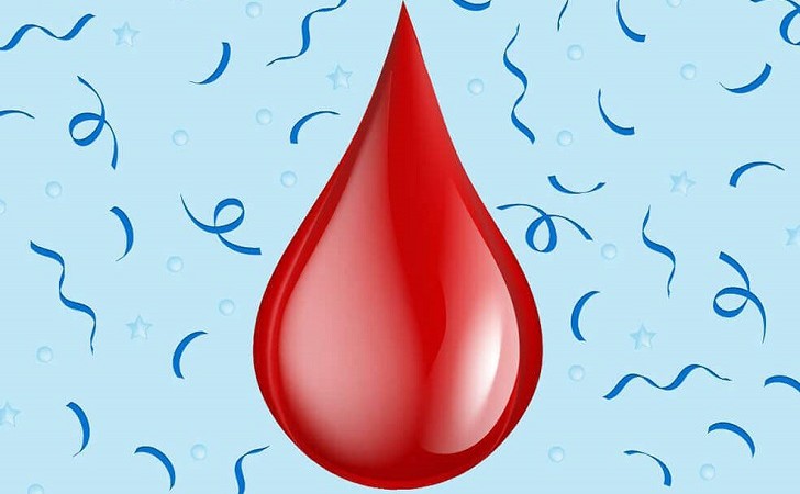 La menstruación tendrá finalmente su "emoji"