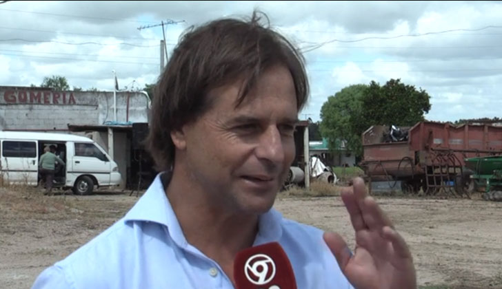 lacalle-pou