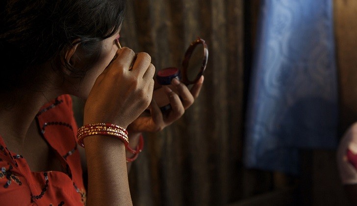 ONU: todavía se puede evitar que 150 millones de niñas sean obligadas a casarse para 2030