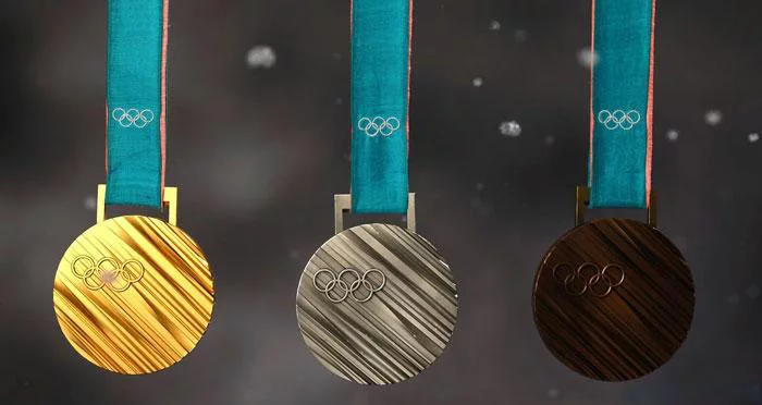tokio 2020 medallas