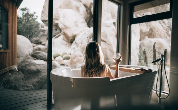 Foto de Roberto Nickson / Unsplash