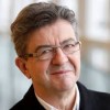 Jean-Luc Mélenchon