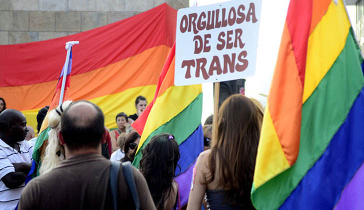 leytrans