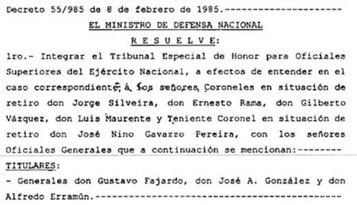 resolución