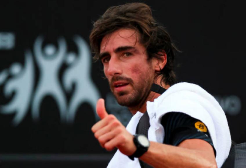 pablo-cuevas-reflects-on-big-win-over-budapest-top-seed-marin-cilic