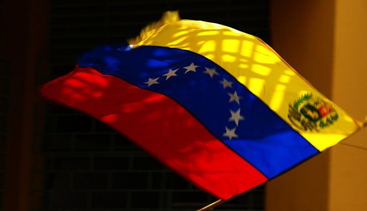 Rusia: EEUU está listo para declarar a Venezuela patrocinador del terrorismo internacional