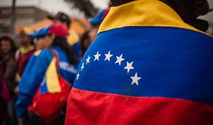 Grupo de Contacto para Venezuela y Grupo de Lima se reunirán el 3 de junio 