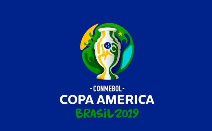 copa-america-brasil-2019