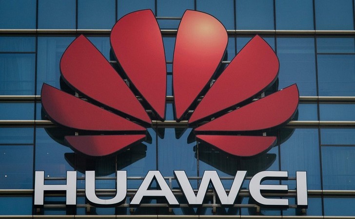Huawei: "EE.UU. no será más seguro ni más fuerte por restringirnos"