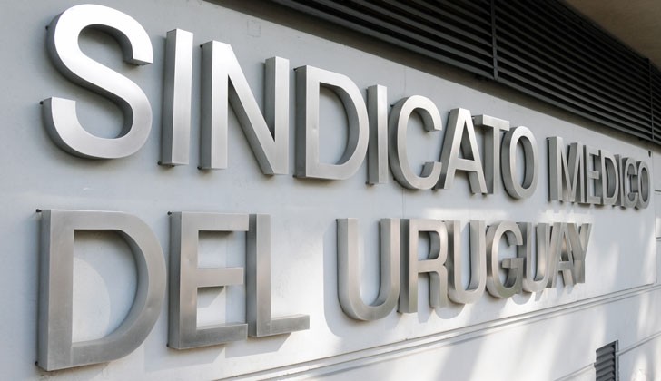 SMU no descarta solicitar la intervención o concurso a acreedores  en Casa de Galicia