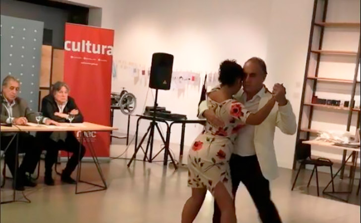 tango-cultura