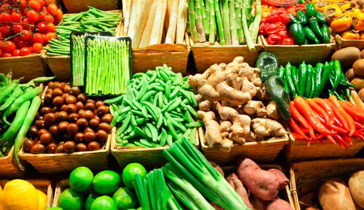 alimentacion-saludable