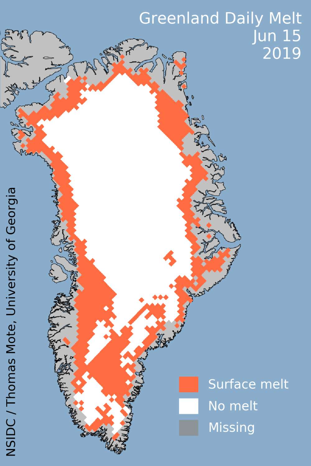 content-1560764948-greenland-daily-melt