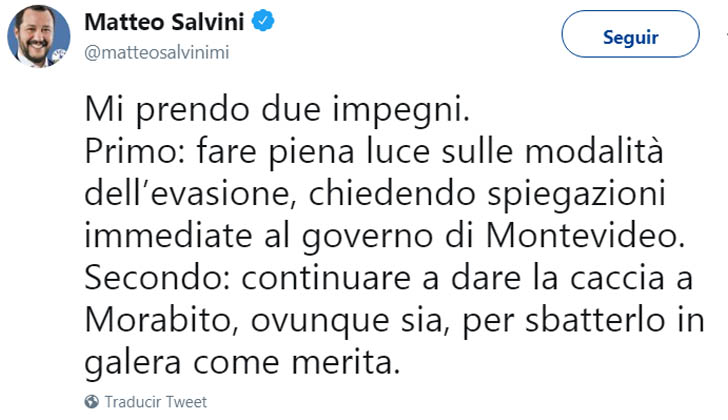 salvini1